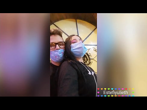 ❤️ Prokleta karantena me izluđuje. Analni porno na hr.dewporn.ru ❤