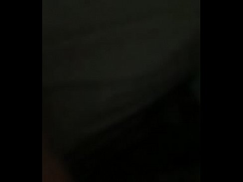 ❤️ Bolnička medicinska sestra vruća kučka rak Analni porno na hr.dewporn.ru ❤