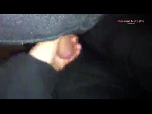 ❤️ RAZUMIJETE SEXING NA ULICI / Ako ovaj video dobije 100k pregleda i 100 komentara - svima ću u komentare poslati svoje gole slike Analni porno na hr.dewporn.ru ❤