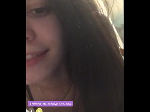 ❤️ Kurva ruska kuja (Periscope, VKontakte, Instagram) Analni porno na hr.dewporn.ru ❤
