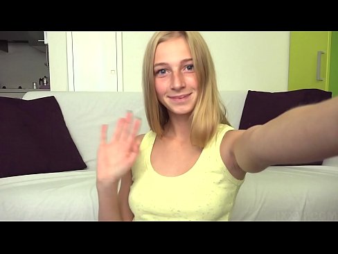 ❤️ Kad mi je dosadno, lijeno masturbiram svoju ružičastu macu Analni porno na hr.dewporn.ru ❤