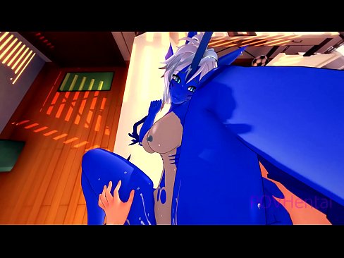 ❤️ Demon Fish Girl Monster Analni porno na hr.dewporn.ru ❤