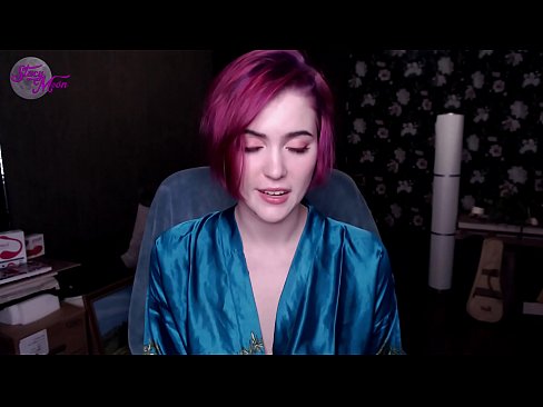 ❤️ Uputa o drkanju ruske djevojke na engleskom Analni porno na hr.dewporn.ru ❤