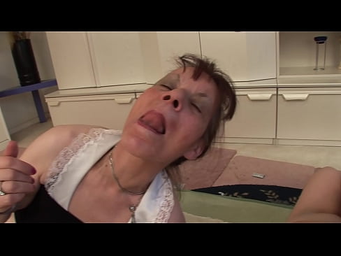 ❤️ Dvije bake i jedan djed imaju trojku Analni porno na hr.dewporn.ru ❤