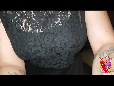 ❤️ Slutty polusestra daje mu popušiti i španjolski Analni porno na hr.dewporn.ru ❤