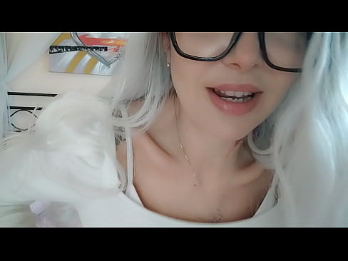 ❤️ posinče, ne stidi se! erekcija je normalna. Maćeha se uči kontrolirati Analni porno na hr.dewporn.ru ❤