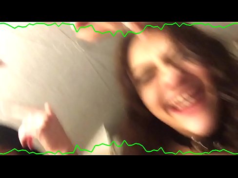 ❤️ Dvije seksi brinete emotivne gaćice ostaju gadovi čudna kučka Analni porno na hr.dewporn.ru ❤