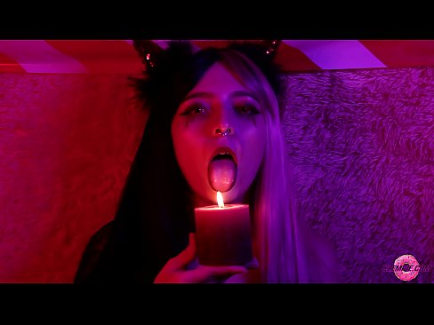 ❤️ Strastveno pušenje od seksi sukubusa s ispunjenim ustima Analni porno na hr.dewporn.ru ❤
