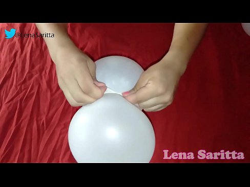 ❤️ Kako napraviti igračku vaginu ili anus kod kuće Analni porno na hr.dewporn.ru ❤