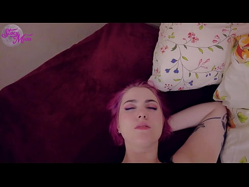 ❤️ Kurva razrednica je tražila da preskoči OBG s njom, pa smo se jebali bez kondoma Analni porno na hr.dewporn.ru ❤