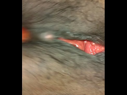 ❤️ Spread My Fat Pussy Make It Squirt Analni porno na hr.dewporn.ru ❤