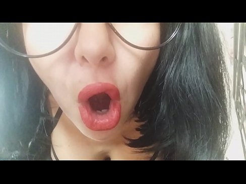 ❤️ Dušo, tvoja maćeha te danas ne pušta u školu... Previše te trebam... Analni porno na hr.dewporn.ru ❤