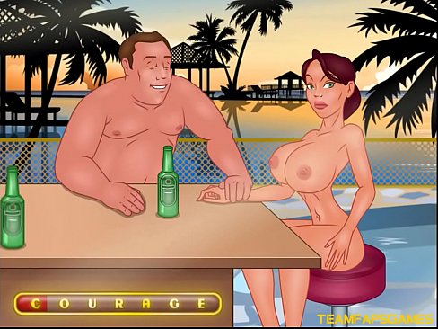 ❤️ Puzajući lijek za bebu u bdsm odmaralištu 2 Analni porno na hr.dewporn.ru ❤