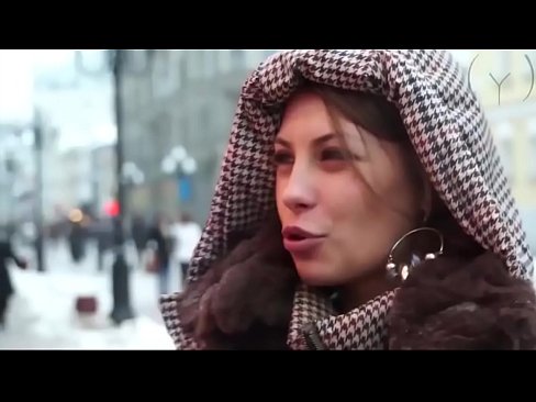 ❤️ Podučavanje filmskih lekcija o seksu, tehnika i poza za ženski orgazam, kako se pravilno seksati, erotska masaža, špricanje Analni porno na hr.dewporn.ru ❤