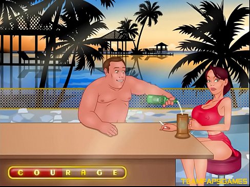 ❤️ puzeći lijek beba u bdsm odmaralištu Analni porno na hr.dewporn.ru ❤