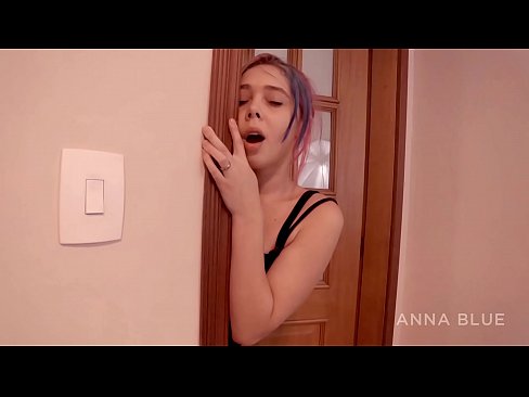 ❤️ Vratio sam se svom bratu. Imao sam seks s njegovom djevojkom. lezbijska osveta. Analni porno na hr.dewporn.ru ❤
