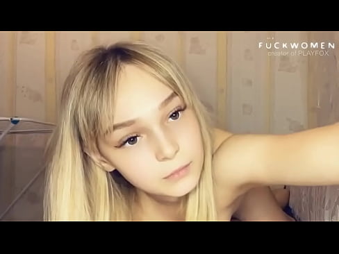 ❤️ Nezasitna učenica daje simpatičnu pulsirajuću oralnu kremu kolegici iz razreda Analni porno na hr.dewporn.ru ❤