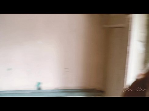 ❤️ Okus sperme vas podsjeća na djetinjstvo? Analni porno na hr.dewporn.ru ❤