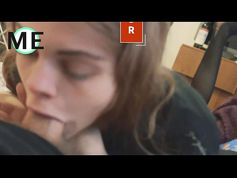 ❤️ Grleni kurac, poderane najlonke i poderane pete lijepo je upoznati Analni porno na hr.dewporn.ru ❤