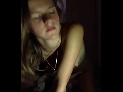 ❤️ Djevojka masturbira i svršava Analni porno na hr.dewporn.ru ❤