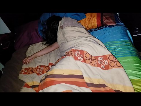 ❤️ Posinak grdi svoju mladu maćehu dok ona spava. Analni porno na hr.dewporn.ru ❤